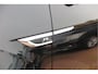 Volkswagen T-Roc 1.5 TSI 150pk DSG Sport Business R-Line ,Led,Trekhaak ,Navi, Achteruitrijcamera, Virtual cockpit, DAB+ , PDC, LMV19" ,Electr. achterklep, Carplay etc.