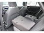 Volkswagen T-Roc 1.5 TSI 150pk DSG Sport Business R-Line ,Led,Trekhaak ,Navi, Achteruitrijcamera, Virtual cockpit, DAB+ , PDC, LMV19" ,Electr. achterklep, Carplay etc.