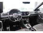 Volkswagen T-Roc 1.5 TSI 150pk DSG Sport Business R-Line ,Led,Trekhaak ,Navi, Achteruitrijcamera, Virtual cockpit, DAB+ , PDC, LMV19" ,Electr. achterklep, Carplay etc.