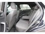 Volkswagen T-Roc 1.5 TSI 150pk DSG Sport Business R-Line ,Led,Trekhaak ,Navi, Achteruitrijcamera, Virtual cockpit, DAB+ , PDC, LMV19" ,Electr. achterklep, Carplay etc.