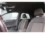 Volkswagen T-Roc 1.5 TSI 150pk DSG Sport Business R-Line ,Led,Trekhaak ,Navi, Achteruitrijcamera, Virtual cockpit, DAB+ , PDC, LMV19" ,Electr. achterklep, Carplay etc.