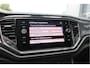 Volkswagen T-Roc 1.5 TSI 150pk DSG Sport Business R-Line ,Led,Trekhaak ,Navi, Achteruitrijcamera, Virtual cockpit, DAB+ , PDC, LMV19" ,Electr. achterklep, Carplay etc.