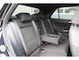 Volkswagen T-Roc 1.5 TSI 150pk DSG Sport Business R-Line ,Led,Trekhaak ,Navi, Achteruitrijcamera, Virtual cockpit, DAB+ , PDC, LMV19" ,Electr. achterklep, Carplay etc.