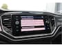 Volkswagen T-Roc 1.5 TSI 150pk DSG Sport Business R-Line ,Led,Trekhaak ,Navi, Achteruitrijcamera, Virtual cockpit, DAB+ , PDC, LMV19" ,Electr. achterklep, Carplay etc.