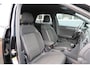 Volkswagen T-Roc 1.5 TSI 150pk DSG Sport Business R-Line ,Led,Trekhaak ,Navi, Achteruitrijcamera, Virtual cockpit, DAB+ , PDC, LMV19" ,Electr. achterklep, Carplay etc.