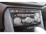 Volkswagen T-Roc 1.5 TSI 150pk DSG Sport Business R-Line ,Led,Trekhaak ,Navi, Achteruitrijcamera, Virtual cockpit, DAB+ , PDC, LMV19" ,Electr. achterklep, Carplay etc.