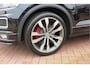 Volkswagen T-Roc 1.5 TSI 150pk DSG Sport Business R-Line ,Led,Trekhaak ,Navi, Achteruitrijcamera, Virtual cockpit, DAB+ , PDC, LMV19" ,Electr. achterklep, Carplay etc.