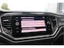 Volkswagen T-Roc 1.5 TSI 150pk DSG Sport Business R-Line ,Led,Trekhaak ,Navi, Achteruitrijcamera, Virtual cockpit, DAB+ , PDC, LMV19" ,Electr. achterklep, Carplay etc.