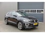 Volkswagen T-Roc 1.5 TSI 150pk DSG Sport Business R-Line ,Led,Trekhaak ,Navi, Achteruitrijcamera, Virtual cockpit, DAB+ , PDC, LMV19" ,Electr. achterklep, Carplay etc.
