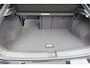 Volkswagen T-Roc 1.5 TSI 150pk DSG Sport Business R-Line ,Led,Trekhaak ,Navi, Achteruitrijcamera, Virtual cockpit, DAB+ , PDC, LMV19" ,Electr. achterklep, Carplay etc.
