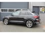 Volkswagen T-Roc 1.5 TSI 150pk DSG Sport Business R-Line ,Led,Trekhaak ,Navi, Achteruitrijcamera, Virtual cockpit, DAB+ , PDC, LMV19" ,Electr. achterklep, Carplay etc.