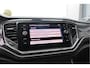 Volkswagen T-Roc 1.5 TSI 150pk DSG Sport Business R-Line ,Led,Trekhaak ,Navi, Achteruitrijcamera, Virtual cockpit, DAB+ , PDC, LMV19" ,Electr. achterklep, Carplay etc.