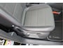 Volkswagen T-Roc 1.5 TSI 150pk DSG Sport Business R-Line ,Led,Trekhaak ,Navi, Achteruitrijcamera, Virtual cockpit, DAB+ , PDC, LMV19" ,Electr. achterklep, Carplay etc.