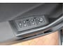 Volkswagen T-Roc 1.5 TSI 150pk DSG Sport Business R-Line ,Led,Trekhaak ,Navi, Achteruitrijcamera, Virtual cockpit, DAB+ , PDC, LMV19" ,Electr. achterklep, Carplay etc.