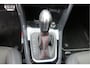 Volkswagen T-Roc 1.5 TSI 150pk DSG Sport Business R-Line ,Led,Trekhaak ,Navi, Achteruitrijcamera, Virtual cockpit, DAB+ , PDC, LMV19" ,Electr. achterklep, Carplay etc.