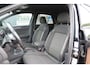 Volkswagen T-Roc 1.5 TSI 150pk DSG Sport Business R-Line ,Led,Trekhaak ,Navi, Achteruitrijcamera, Virtual cockpit, DAB+ , PDC, LMV19" ,Electr. achterklep, Carplay etc.