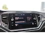 Volkswagen T-Roc 1.5 TSI 150pk DSG Sport Business R-Line ,Led,Trekhaak ,Navi, Achteruitrijcamera, Virtual cockpit, DAB+ , PDC, LMV19" ,Electr. achterklep, Carplay etc.