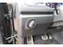 Volkswagen T-Roc 1.5 TSI 150pk DSG Sport Business R-Line ,Led,Trekhaak ,Navi, Achteruitrijcamera, Virtual cockpit, DAB+ , PDC, LMV19" ,Electr. achterklep, Carplay etc.