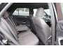 Volkswagen T-Roc 1.5 TSI 150pk DSG Sport Business R-Line ,Led,Trekhaak ,Navi, Achteruitrijcamera, Virtual cockpit, DAB+ , PDC, LMV19" ,Electr. achterklep, Carplay etc.