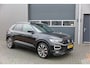 Volkswagen T-Roc 1.5 TSI 150pk DSG Sport Business R-Line ,Led,Trekhaak ,Navi, Achteruitrijcamera, Virtual cockpit, DAB+ , PDC, LMV19" ,Electr. achterklep, Carplay etc.