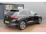 Volkswagen T-Roc 1.5 TSI 150pk DSG Sport Business R-Line ,Led,Trekhaak ,Navi, Achteruitrijcamera, Virtual cockpit, DAB+ , PDC, LMV19" ,Electr. achterklep, Carplay etc.