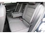 Volkswagen T-Roc 1.5 TSI 150pk DSG Sport Business R-Line ,Led,Trekhaak ,Navi, Achteruitrijcamera, Virtual cockpit, DAB+ , PDC, LMV19" ,Electr. achterklep, Carplay etc.
