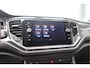 Volkswagen T-Roc 1.5 TSI 150pk DSG Sport Business R-Line ,Led,Trekhaak ,Navi, Achteruitrijcamera, Virtual cockpit, DAB+ , PDC, LMV19" ,Electr. achterklep, Carplay etc.