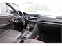 Volkswagen T-Roc 1.5 TSI 150pk DSG Sport Business R-Line ,Led,Trekhaak ,Navi, Achteruitrijcamera, Virtual cockpit, DAB+ , PDC, LMV19" ,Electr. achterklep, Carplay etc.