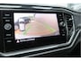 Volkswagen T-Roc 1.5 TSI 150pk DSG Sport Business R-Line ,Led,Trekhaak ,Navi, Achteruitrijcamera, Virtual cockpit, DAB+ , PDC, LMV19" ,Electr. achterklep, Carplay etc.