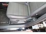 Volkswagen T-Roc 1.5 TSI 150pk DSG Sport Business R-Line ,Led,Trekhaak ,Navi, Achteruitrijcamera, Virtual cockpit, DAB+ , PDC, LMV19" ,Electr. achterklep, Carplay etc.