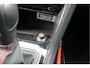 Volkswagen T-Roc 1.5 TSI 150pk DSG Sport Business R-Line ,Led,Trekhaak ,Navi, Achteruitrijcamera, Virtual cockpit, DAB+ , PDC, LMV19" ,Electr. achterklep, Carplay etc.