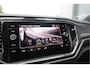 Volkswagen T-Roc 1.5 TSI 150pk DSG Sport Business R-Line ,Led,Trekhaak ,Navi, Achteruitrijcamera, Virtual cockpit, DAB+ , PDC, LMV19" ,Electr. achterklep, Carplay etc.