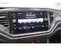 Volkswagen T-Roc 1.5 TSI 150pk DSG Sport Business R-Line ,Led,Trekhaak ,Navi, Achteruitrijcamera, Virtual cockpit, DAB+ , PDC, LMV19" ,Electr. achterklep, Carplay etc.