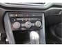 Volkswagen T-Roc 1.5 TSI 150pk DSG Sport Business R-Line ,Led,Trekhaak ,Navi, Achteruitrijcamera, Virtual cockpit, DAB+ , PDC, LMV19" ,Electr. achterklep, Carplay etc.
