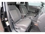 Volkswagen T-Roc 1.5 TSI 150pk DSG Sport Business R-Line ,Led,Trekhaak ,Navi, Achteruitrijcamera, Virtual cockpit, DAB+ , PDC, LMV19" ,Electr. achterklep, Carplay etc.