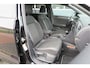 Volkswagen T-Roc 1.5 TSI 150pk DSG Sport Business R-Line ,Led,Trekhaak ,Navi, Achteruitrijcamera, Virtual cockpit, DAB+ , PDC, LMV19" ,Electr. achterklep, Carplay etc.
