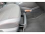 Volkswagen T-Roc 1.5 TSI 150pk DSG Sport Business R-Line ,Led,Trekhaak ,Navi, Achteruitrijcamera, Virtual cockpit, DAB+ , PDC, LMV19" ,Electr. achterklep, Carplay etc.