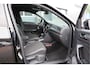 Volkswagen T-Roc 1.5 TSI 150pk DSG Sport Business R-Line ,Led,Trekhaak ,Navi, Achteruitrijcamera, Virtual cockpit, DAB+ , PDC, LMV19" ,Electr. achterklep, Carplay etc.