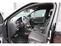 Volkswagen T-Roc 1.5 TSI 150pk DSG Sport Business R-Line ,Led,Trekhaak ,Navi, Achteruitrijcamera, Virtual cockpit, DAB+ , PDC, LMV19" ,Electr. achterklep, Carplay etc.