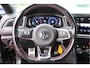 Volkswagen T-Roc 1.5 TSI 150pk DSG Sport Business R-Line ,Led,Trekhaak ,Navi, Achteruitrijcamera, Virtual cockpit, DAB+ , PDC, LMV19" ,Electr. achterklep, Carplay etc.