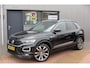 Volkswagen T-Roc 1.5 TSI 150pk DSG Sport Business R-Line ,Led,Trekhaak ,Navi, Achteruitrijcamera, Virtual cockpit, DAB+ , PDC, LMV19" ,Electr. achterklep, Carplay etc.