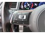 Volkswagen T-Roc 1.5 TSI 150pk DSG Sport Business R-Line ,Led,Trekhaak ,Navi, Achteruitrijcamera, Virtual cockpit, DAB+ , PDC, LMV19" ,Electr. achterklep, Carplay etc.
