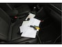 Volkswagen T-Roc 1.5 TSI 150pk DSG Sport Business R-Line ,Led,Trekhaak ,Navi, Achteruitrijcamera, Virtual cockpit, DAB+ , PDC, LMV19" ,Electr. achterklep, Carplay etc.
