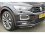 Volkswagen T-Roc 1.5 TSI 150pk DSG Sport Business R-Line ,Led,Trekhaak ,Navi, Achteruitrijcamera, Virtual cockpit, DAB+ , PDC, LMV19" ,Electr. achterklep, Carplay etc.