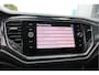 Volkswagen T-Roc 1.5 TSI 150pk DSG Sport Business R-Line ,Led,Trekhaak ,Navi, Achteruitrijcamera, Virtual cockpit, DAB+ , PDC, LMV19" ,Electr. achterklep, Carplay etc.