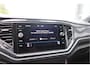 Volkswagen T-Roc 1.5 TSI 150pk DSG Sport Business R-Line ,Led,Trekhaak ,Navi, Achteruitrijcamera, Virtual cockpit, DAB+ , PDC, LMV19" ,Electr. achterklep, Carplay etc.