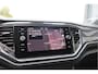 Volkswagen T-Roc 1.5 TSI 150pk DSG Sport Business R-Line ,Led,Trekhaak ,Navi, Achteruitrijcamera, Virtual cockpit, DAB+ , PDC, LMV19" ,Electr. achterklep, Carplay etc.