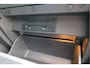 Volkswagen T-Roc 1.5 TSI 150pk DSG Sport Business R-Line ,Led,Trekhaak ,Navi, Achteruitrijcamera, Virtual cockpit, DAB+ , PDC, LMV19" ,Electr. achterklep, Carplay etc.