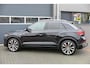 Volkswagen T-Roc 1.5 TSI 150pk DSG Sport Business R-Line ,Led,Trekhaak ,Navi, Achteruitrijcamera, Virtual cockpit, DAB+ , PDC, LMV19" ,Electr. achterklep, Carplay etc.