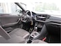 Volkswagen T-Roc 1.5 TSI 150pk DSG Sport Business R-Line ,Led,Trekhaak ,Navi, Achteruitrijcamera, Virtual cockpit, DAB+ , PDC, LMV19" ,Electr. achterklep, Carplay etc.